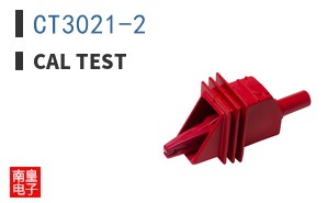 CT3021-2 ͼƬ